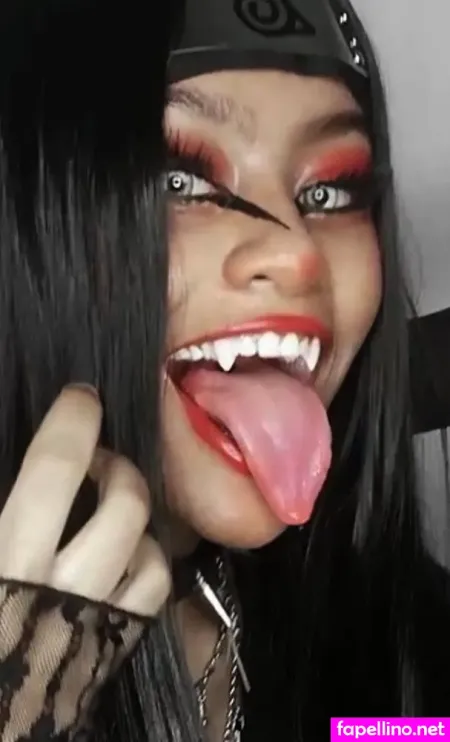 Princess Sachiko OnlyFans Thumbnail #R0eb1ILaxl