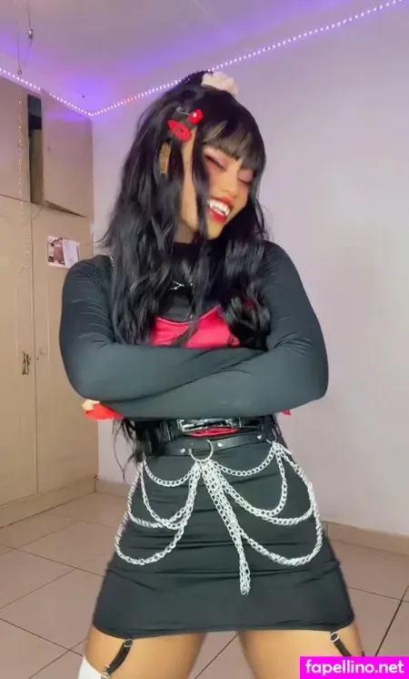 Princess Sachiko OnlyFans Thumbnail #TlRZfvjmJr