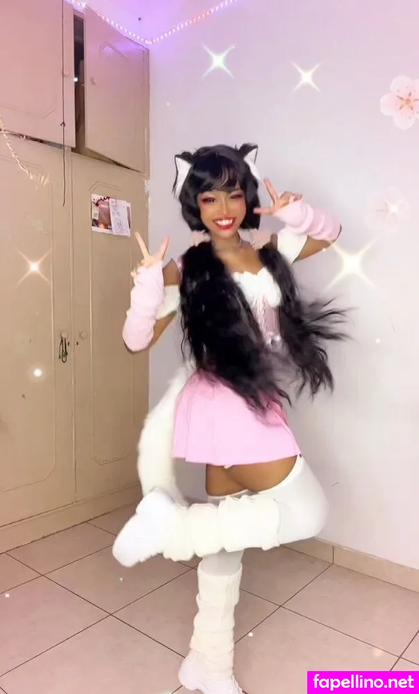 princess___sachiko, sachi_hime96 Nude Leaked OnlyFans Photo #U91R0SqnvD