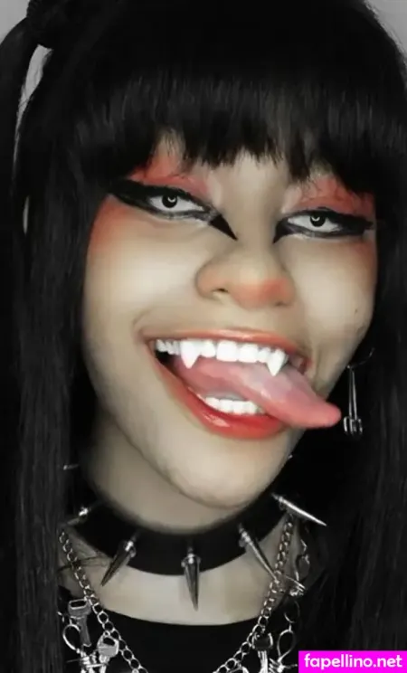 Princess Sachiko OnlyFans Thumbnail #V7JVHTpQsw