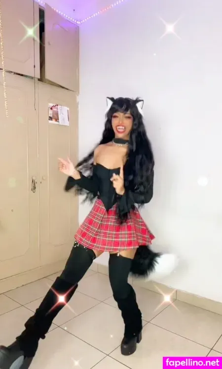 Princess Sachiko OnlyFans Thumbnail #YUaKZpJoec