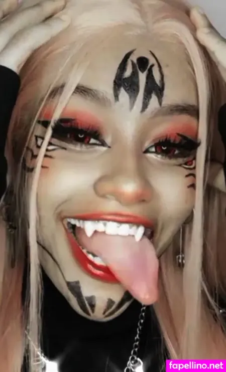 Princess Sachiko OnlyFans Thumbnail #dLdGDGziIQ