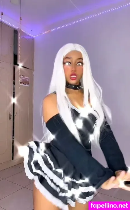 Princess Sachiko OnlyFans Thumbnail #e1eDEHlWNG