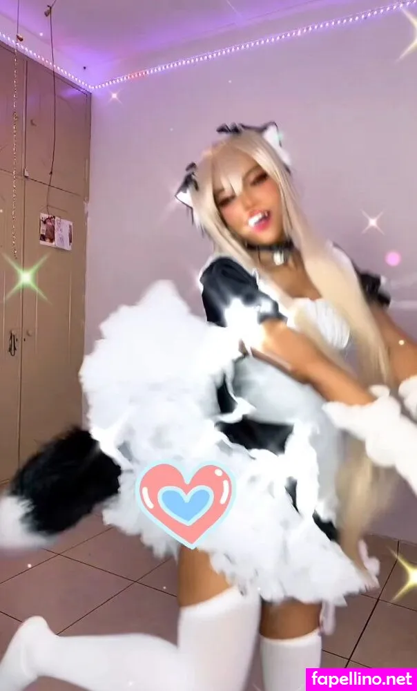 princess___sachiko, sachi_hime96 Nude Leaked OnlyFans Photo #etEbNoPQLb