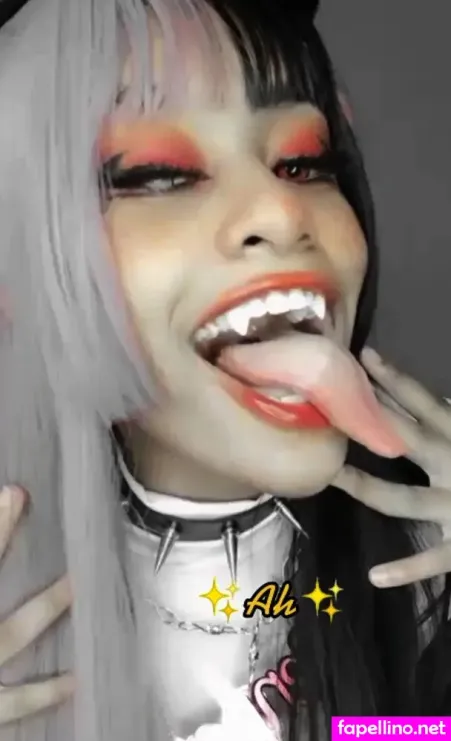 Princess Sachiko OnlyFans Thumbnail #gTkkLEXZxT