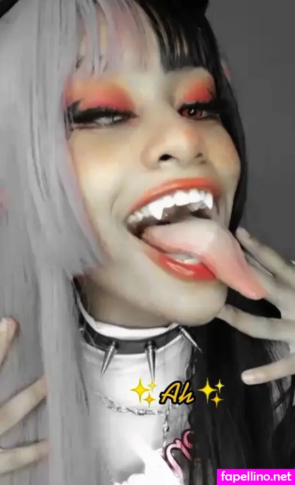 princess___sachiko, sachi_hime96 Nude Leaked OnlyFans Photo #gTkkLEXZxT