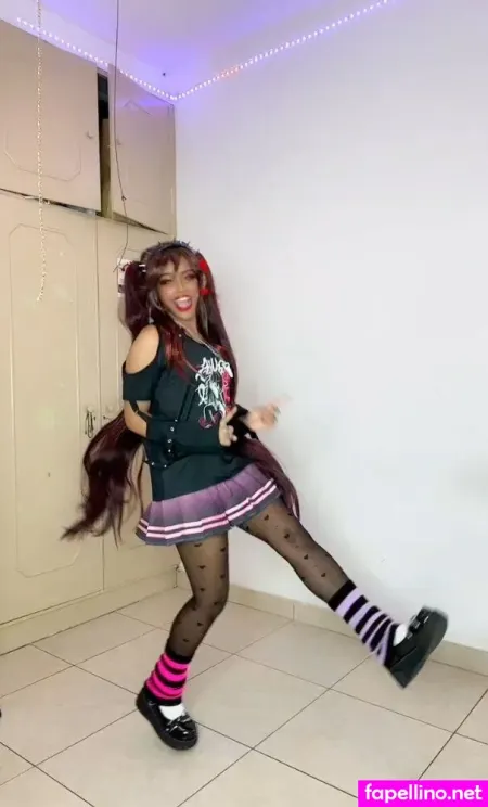 Princess Sachiko OnlyFans Thumbnail #hEeSho8L9a