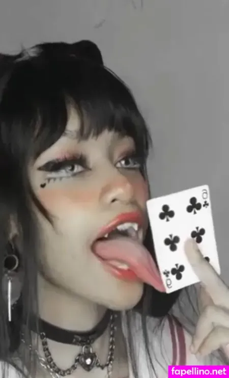 Princess Sachiko OnlyFans Thumbnail #hQSB0tuo0N