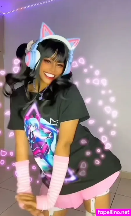 Princess Sachiko OnlyFans Thumbnail #hw7mDYjYlw