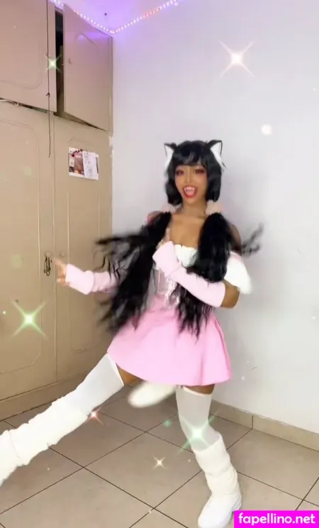 Princess Sachiko OnlyFans Thumbnail #iubcxFq8Lu