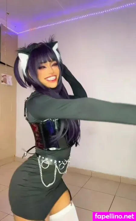 Princess Sachiko OnlyFans Thumbnail #kBzTcVaLrk