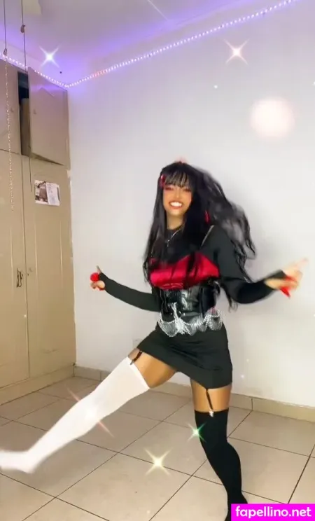 Princess Sachiko OnlyFans Thumbnail #nEDuDNv4i4