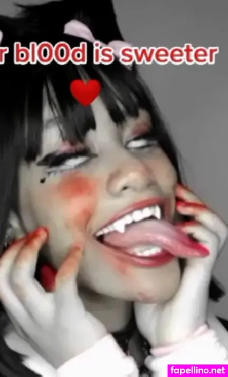Princess Sachiko OnlyFans Thumbnail #pW8vTF53z6