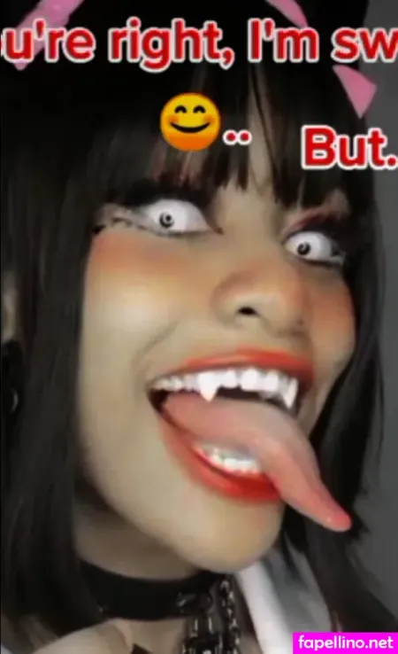 Princess Sachiko OnlyFans Thumbnail #v3Blft7wIf