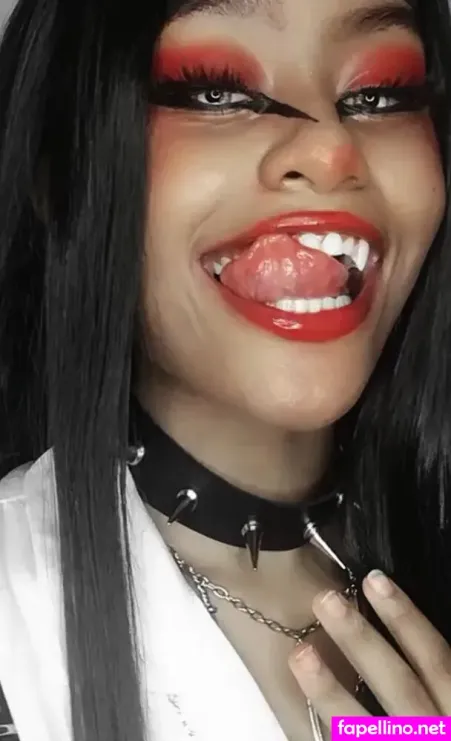 Princess Sachiko OnlyFans Thumbnail #wSu2Kd2wTf