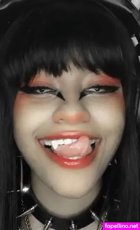 Princess Sachiko OnlyFans Thumbnail #xA64n9ojWi