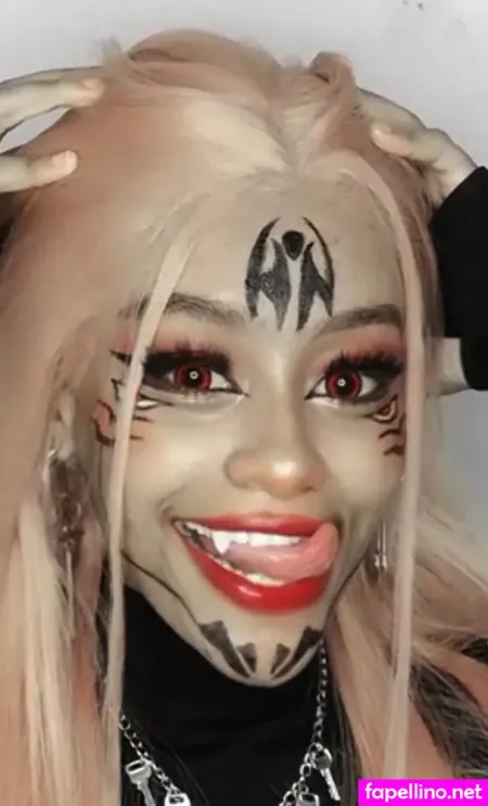 Princess Sachiko OnlyFans Thumbnail #zrvAYjxMBf