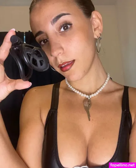 Princess Scarlett7 OnlyFans Thumbnail #5JRhygSpKl