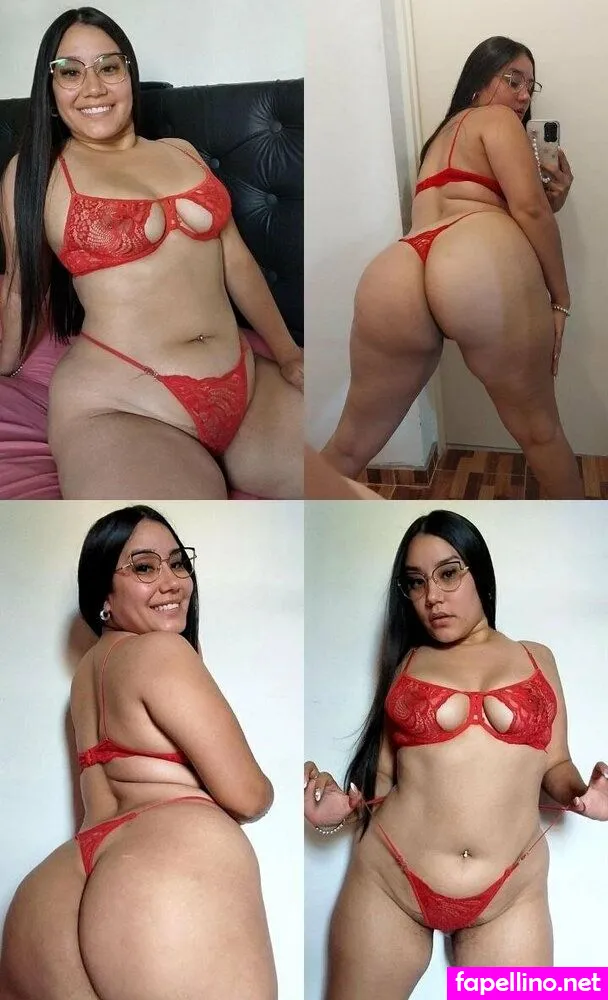 princess_scarlett, princess_scarlett7 Nude Leaked OnlyFans Photo #fzwra0toYv
