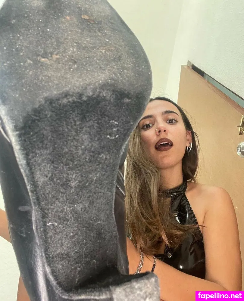 princess_scarlett, princess_scarlett7 Nude Leaked OnlyFans Photo #mD477D2ely