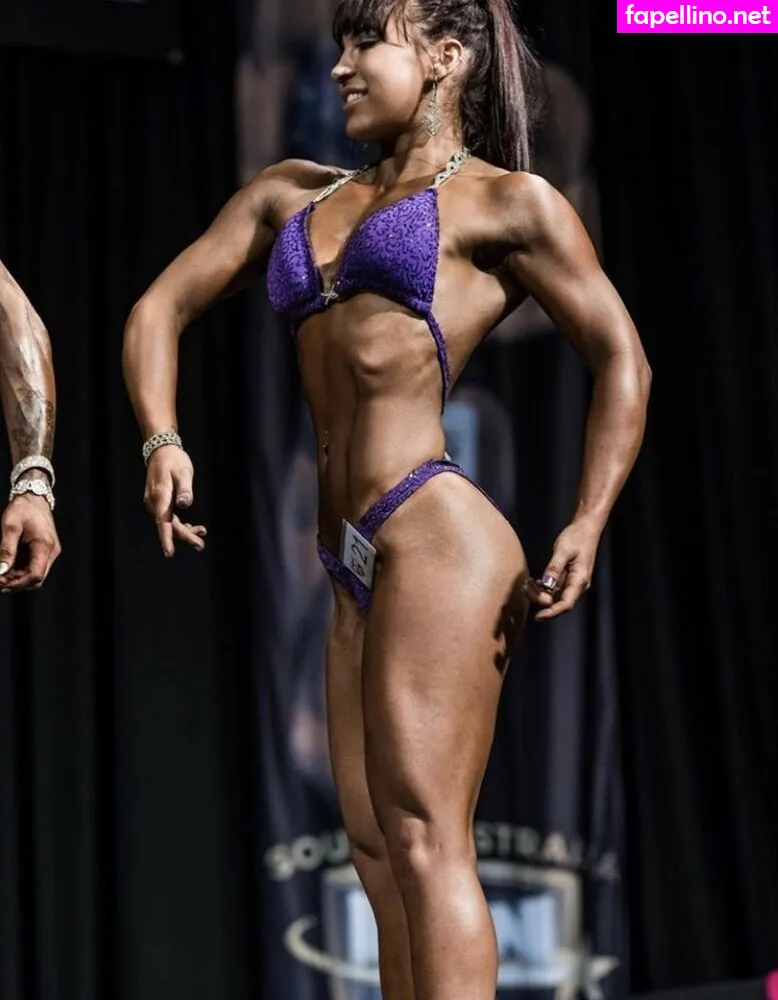 princess.shortiii.rydher, shortiiiadventure Nude Leaked OnlyFans Photo #8rhNZPF0oD