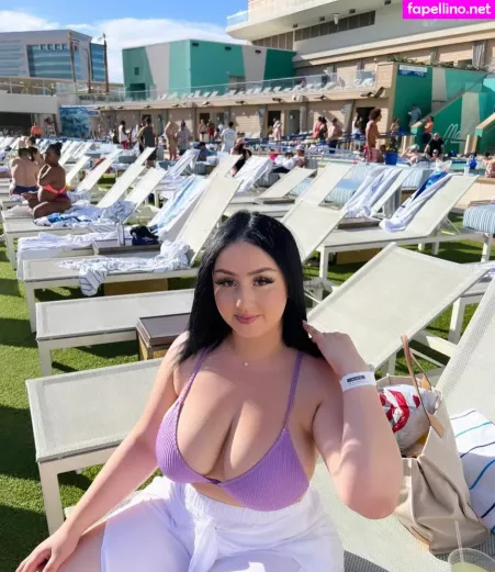 Princess Shy99 OnlyFans Thumbnail #Tl1QcYb92Q