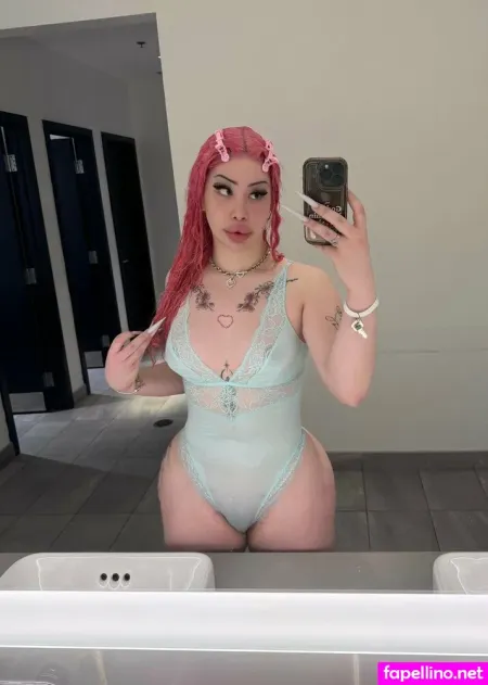 Princess Sienna OnlyFans Thumbnail #DZmiyxBlp0