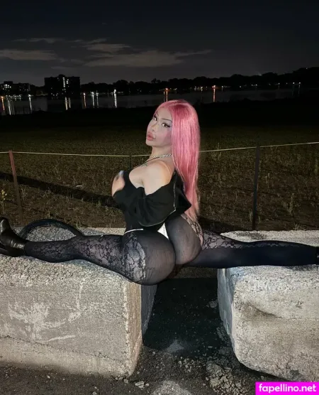 Princess Sienna OnlyFans Thumbnail #KCwT0t3ngA