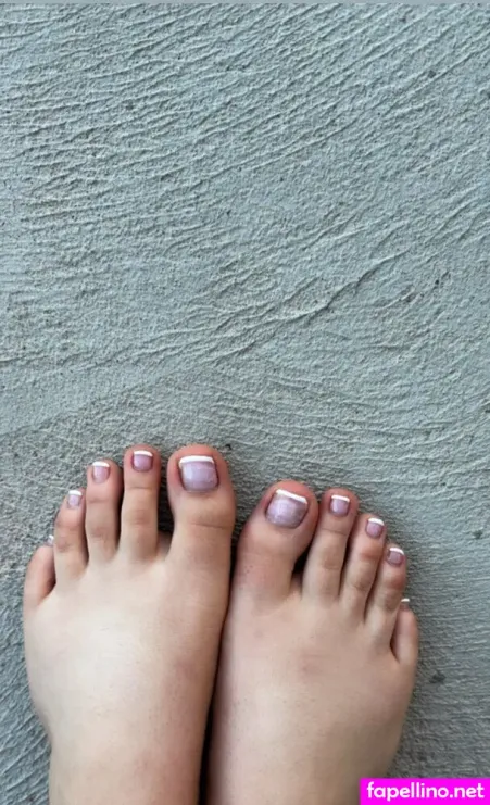 Princess Sienna OnlyFans Thumbnail #MqA3SxQxuM