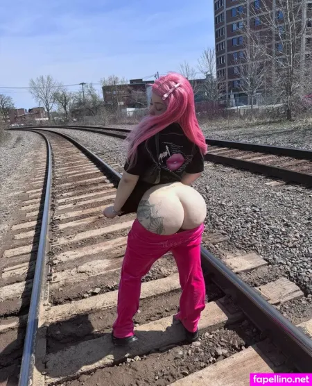 Princess Sienna OnlyFans Thumbnail #UVeuRdNHbS