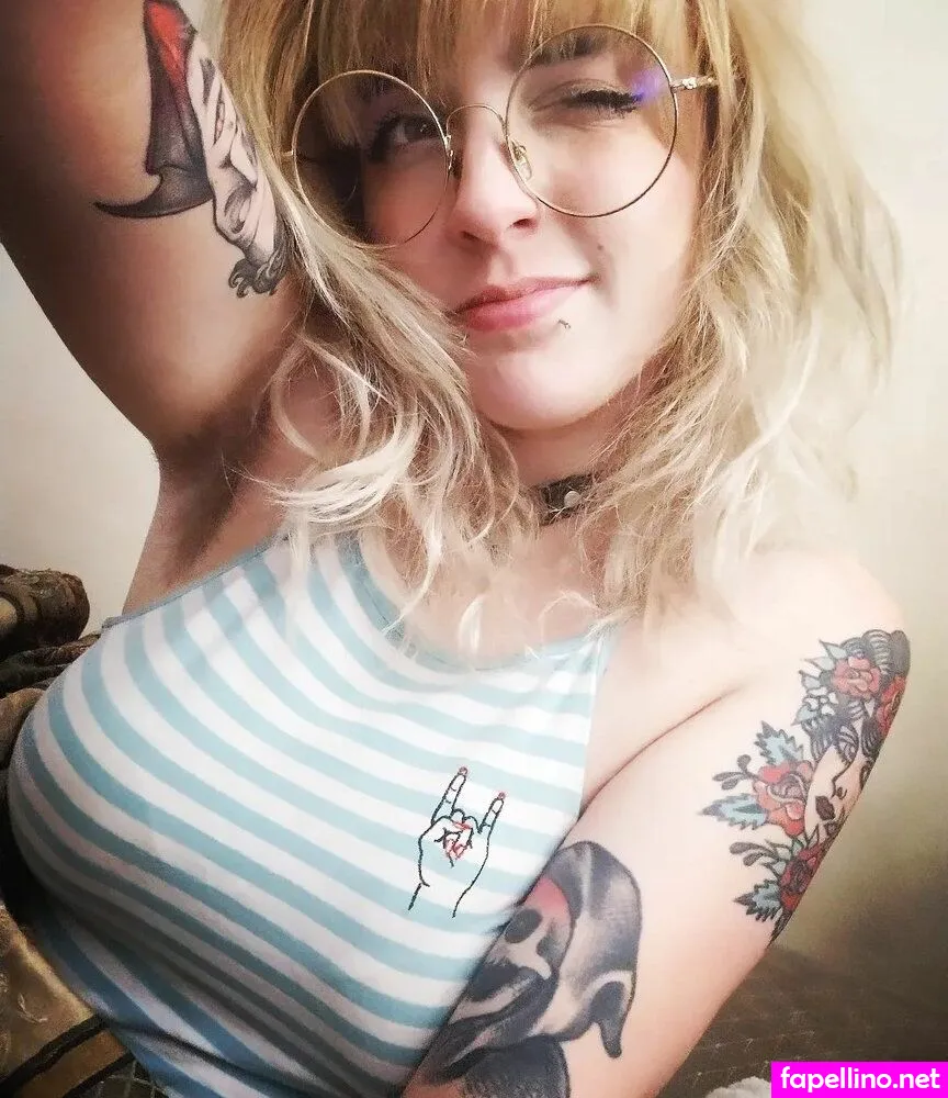 ahoys Nude Leaked OnlyFans Photo #m2R5EBUo5o