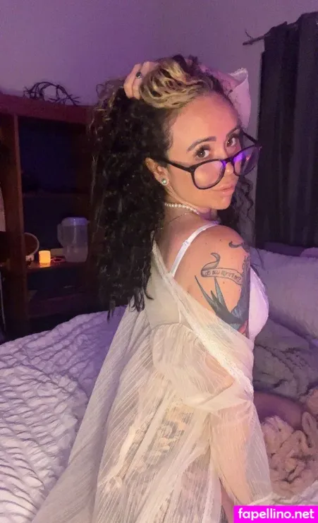 Princess Slaayaa OnlyFans Thumbnail #7MHnuc6k7V