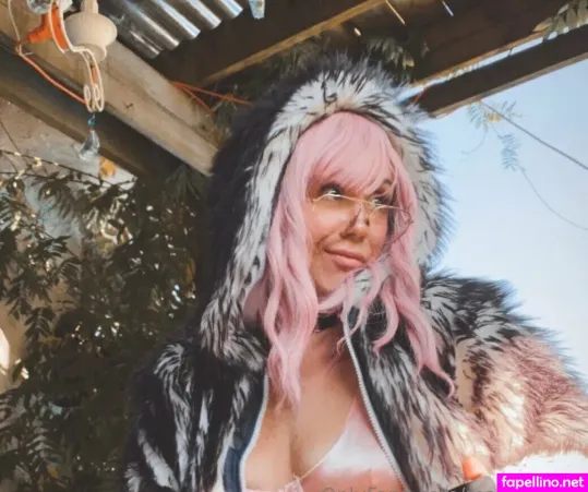 Princess Slaayaa OnlyFans Thumbnail #9l6UzCTYJ2
