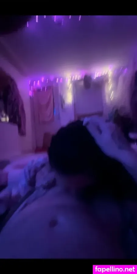 Princess Slaayaa OnlyFans Thumbnail #LO7BFCfeJt