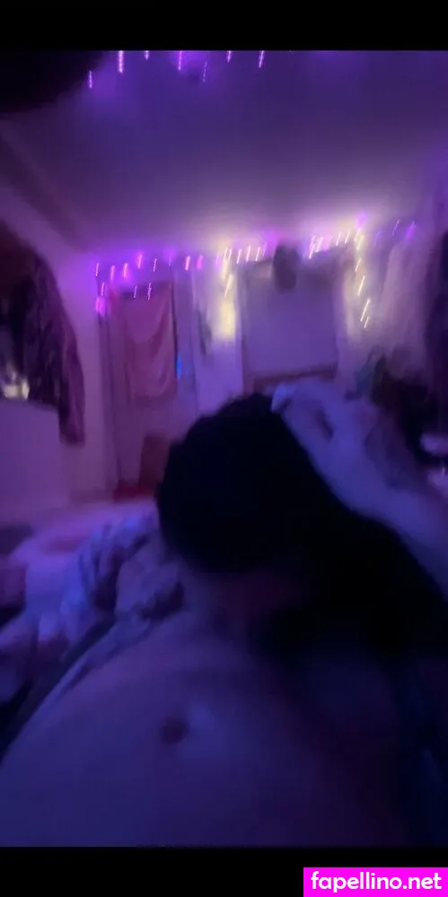 princess.slaya.burlesque, princess_slaayaa Nude Leaked OnlyFans Photo #LO7BFCfeJt