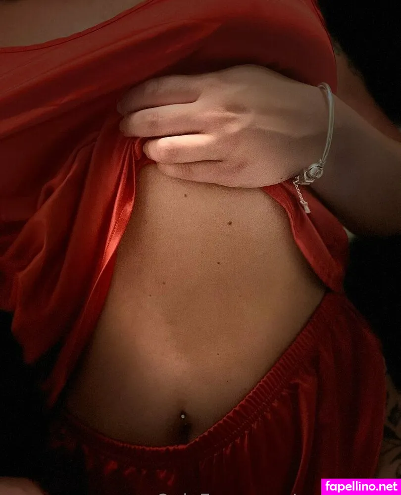 princess.slaya.burlesque, princess_slaayaa Nude Leaked OnlyFans Photo #OVp2euloQC