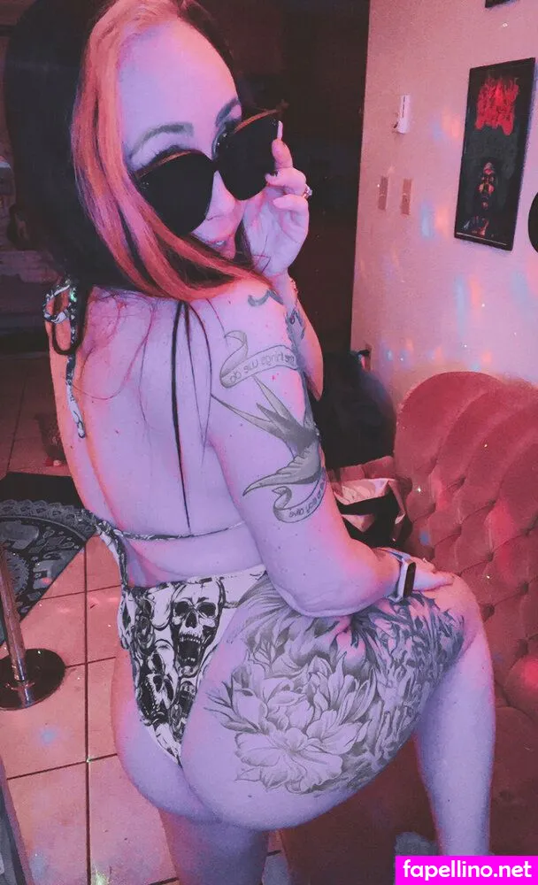 princess.slaya.burlesque, princess_slaayaa Nude Leaked OnlyFans Photo #QAscb7WfgO