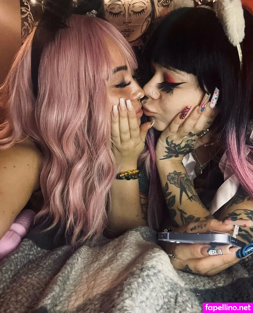 princess.slaya.burlesque, princess_slaayaa Nude Leaked OnlyFans Photo #TDtVFZkbyX