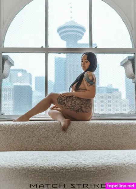 Princess Slaayaa OnlyFans Thumbnail #eKjD3Nxzog
