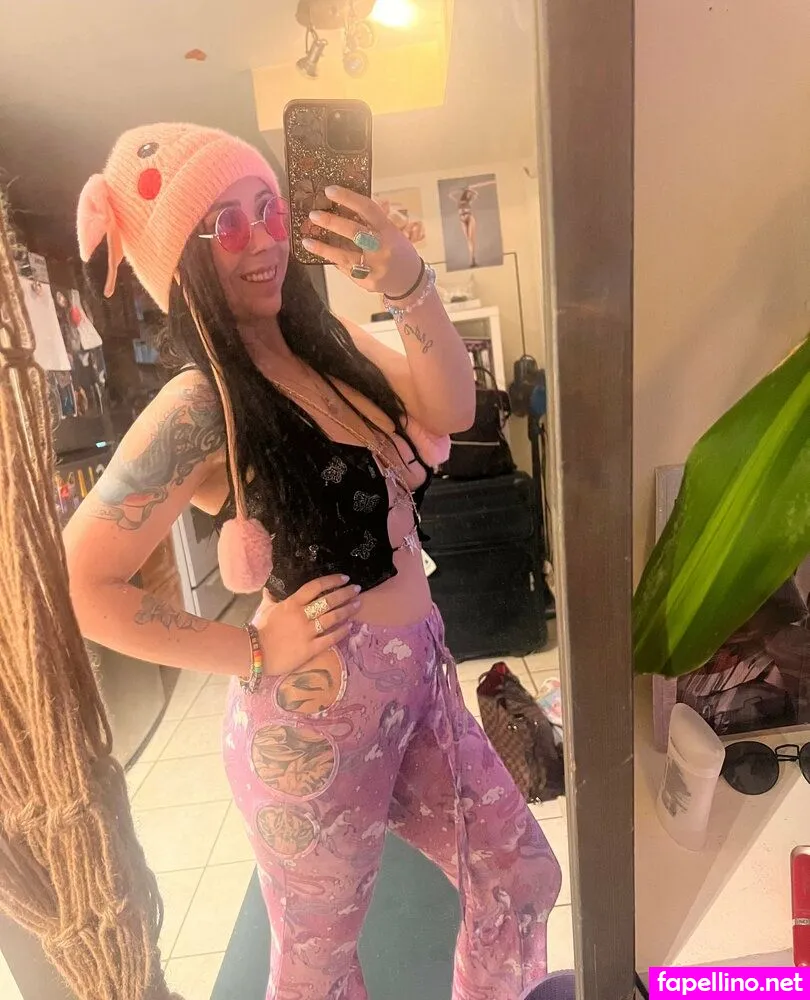 princess.slaya.burlesque, princess_slaayaa Nude Leaked OnlyFans Photo #lsAdIYPWu1