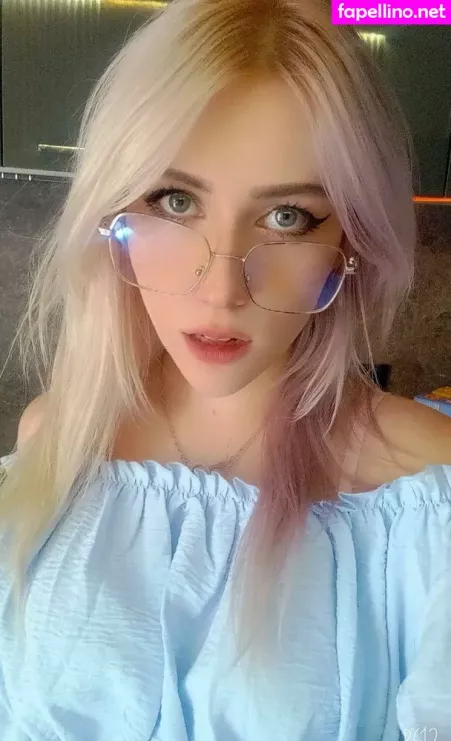 Princess Sofiaa OnlyFans Thumbnail #NfiRONqklS