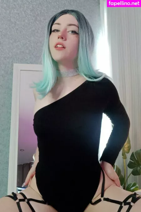 Princess Sofiaa OnlyFans Thumbnail #PfGFmb0MnW