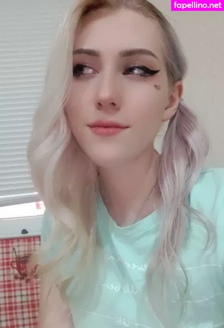 Princess Sofiaa OnlyFans Thumbnail #oLnczzylSK