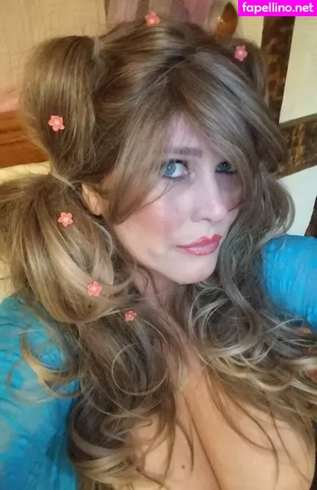 Princess Spyderlily OnlyFans Thumbnail #0n2TKUD8Jn