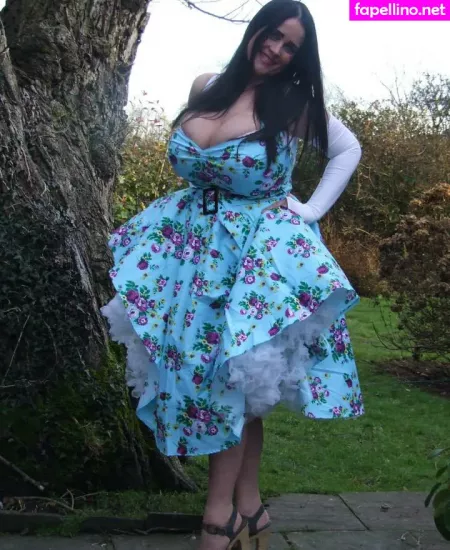 Princess Spyderlily OnlyFans Thumbnail #2DY6i0sg2m