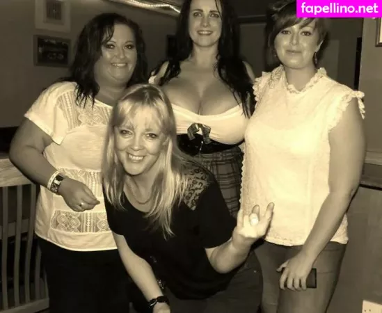 Princess Spyderlily OnlyFans Thumbnail #2KzOg8VGsY