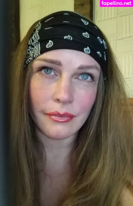 Princess Spyderlily OnlyFans Thumbnail #96Vlxqui7O