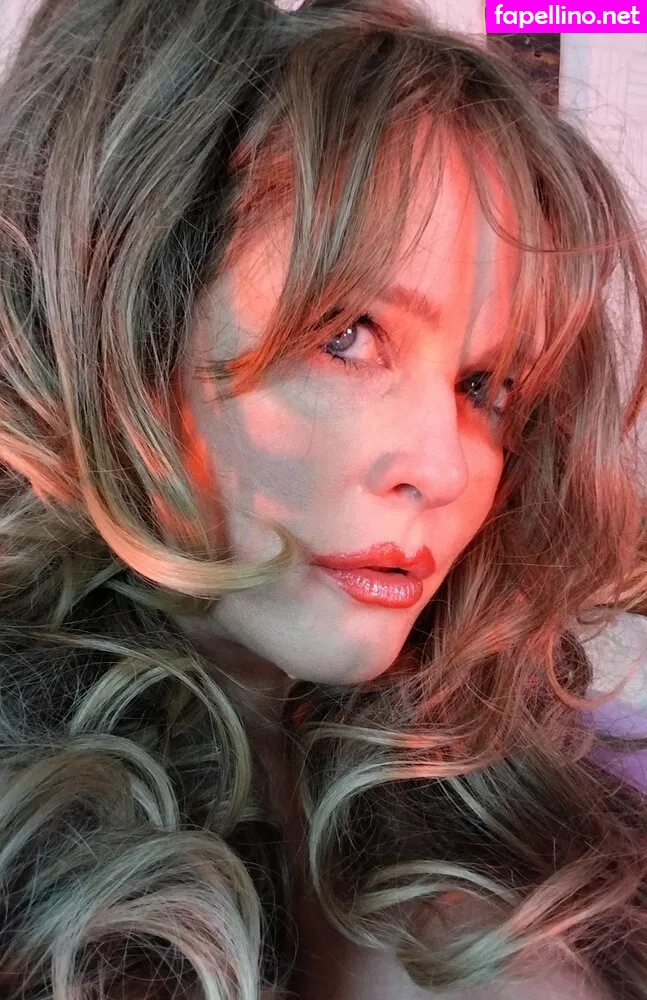 princessspyderlily Nude Leaked OnlyFans Photo #Inh2HE3d04