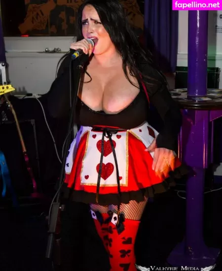 Princess Spyderlily OnlyFans Thumbnail #kpqHHWkPoq