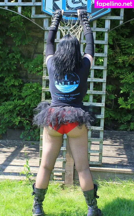princessspyderlily Nude Leaked OnlyFans Photo #lTa1ZgjVsx
